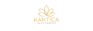 Kantica