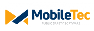 Mobiltec