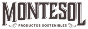 Montesol