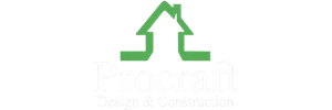 Procraft