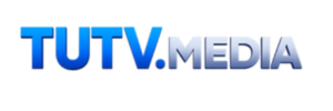 TuTV
