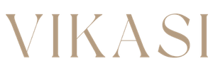 Vikasi