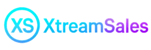 Xtream Sales