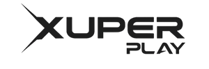 Xuperplay