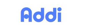 Addi