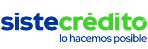 Sistecrédito